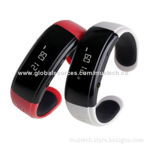 Watch Phone